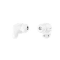 Xiaomi Auriculares Redmi Buds 6 Play white