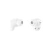 Xiaomi Auriculares Redmi Buds 6 Play white