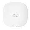 Aruba Instant On AP25 (RW) 4x4 WiFi6 Indoor