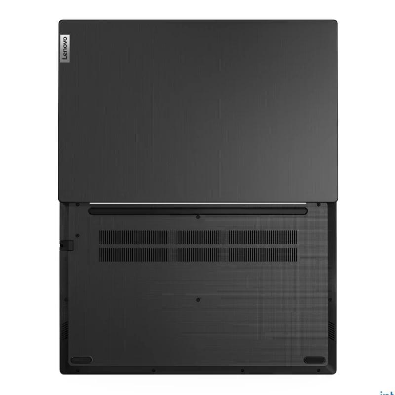 Lenovo V15 i7-1355U 8GB 512GB DOS 15.6" FHD