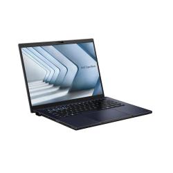 Asus B3404CMA-Q50729X U7-155H 16GB 512 W11Pro 14"