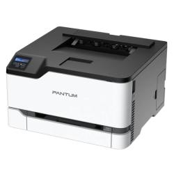 Pantum Impresora Laser Color CP2200DW