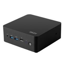 MSI Cubi NUC 1M-032ES Core7-150U 16GB 1TB W11P n