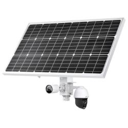 VIGI SP9030 Intelligent Solar Power Supply System