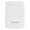 Intenso PowerBank XS5000 5000mAh Blanco