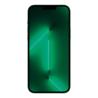 CKP iPhone 13 PRO MAX Semi Nuevo 256GB Green