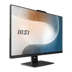 MSI AM272P-884XES i7-150U 16GB 512 DOS 27" Negro