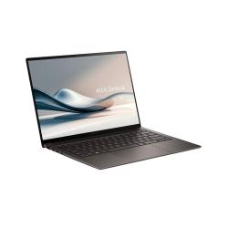 Asus UX5406SA-PZ334W U7-258V 32GB 1TB W11H 14"