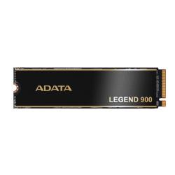 ADATA SSD LEGEND 900 2TB PCIe Gen4x4 NVMe 1.4