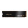 ADATA SSD LEGEND 900 2TB PCIe Gen4x4 NVMe 1.4