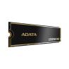 ADATA SSD LEGEND 900 2TB PCIe Gen4x4 NVMe 1.4