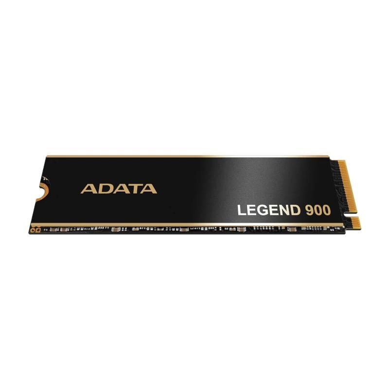 ADATA SSD LEGEND 900 2TB PCIe Gen4x4 NVMe 1.4