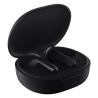 Xiaomi Auriculares BHR7218GL buds 4 lite negro