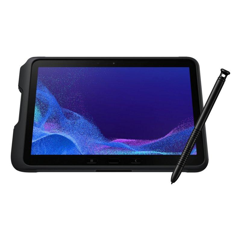 Samsung Galaxy Tab Active4 Pro 10.1 WiFi 64GB