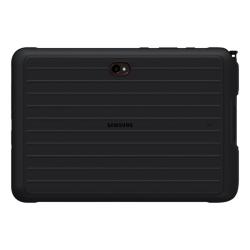 Samsung Galaxy Tab Active4 Pro 10.1 WiFi 64GB