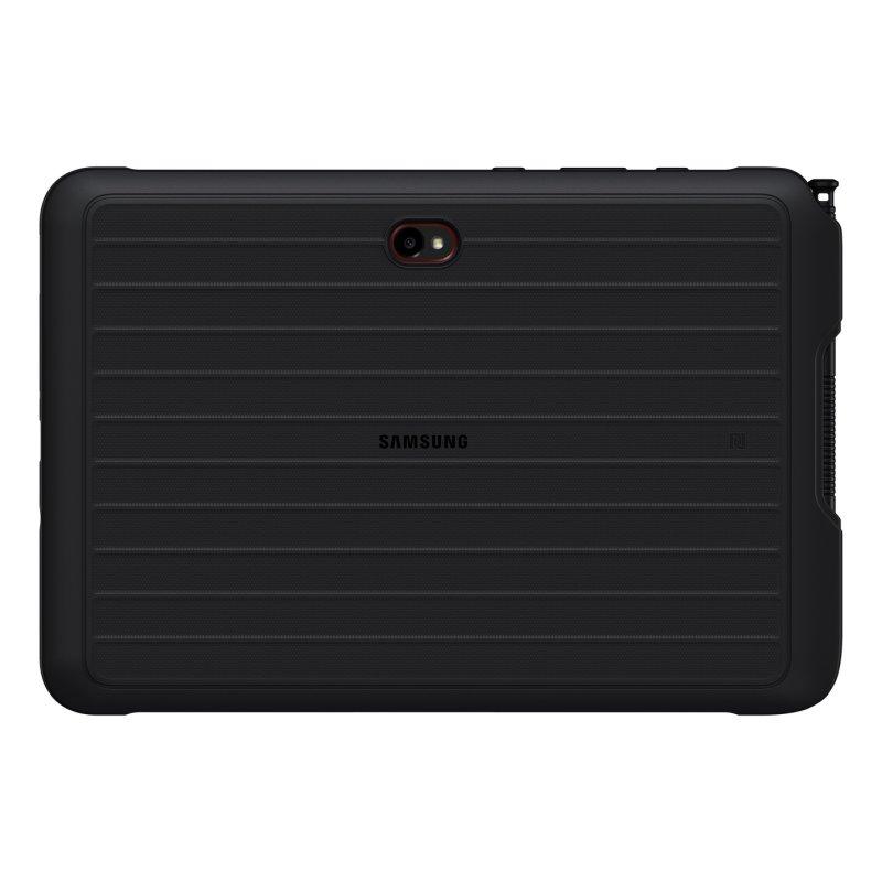 Samsung Galaxy Tab Active4 Pro 10.1 WiFi 64GB