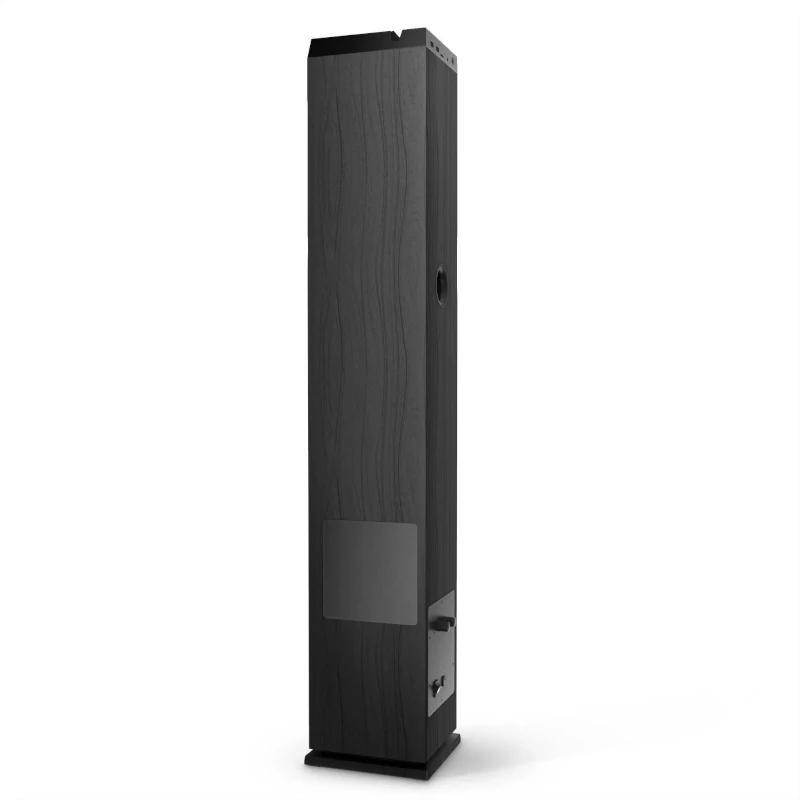 Energy Sistem Torre de sonido Tower 5 MAX Black