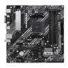 Asus Placa Base PRIME A520M-A II CSM mATX AM4