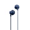 Energy Sistem Auriculares EasyPods Indigo