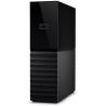 Western Digital My Book 14TB 3.5" USB 3.0 Negro