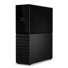 Western Digital My Book 24TB 3.5" USB 3.0 Negro