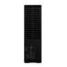 Western Digital Elements Desktop 22TB 3.5" USB 3.0