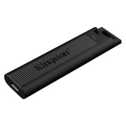 Kingston DataTraveler MAX 1TB USB-C 3.2 Gen2