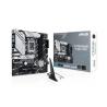 ASUS Placa Base PRIME B760M-A WIFI DDR5 mATX 1700 ASUS Placa Base PRIME B760M-A WIFI DDR5 mATX 1700