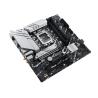ASUS Placa Base PRIME B760M-A WIFI DDR5 mATX 1700 ASUS Placa Base PRIME B760M-A WIFI DDR5 mATX 1700