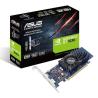 ASUS VGA NVIDIA GT1030-2G-BRK 2GB DDR5 ASUS VGA NVIDIA GT1030-2G-BRK 2GB DDR5