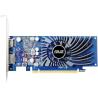 ASUS VGA NVIDIA GT1030-2G-BRK 2GB DDR5 ASUS VGA NVIDIA GT1030-2G-BRK 2GB DDR5
