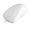 Cherry Active K Ratón Lavable-Desinfectable Blanco Cherry Active K Ratón Lavable-Desinfectable Blanco