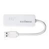 Edimax EU-4306 V2 Adaptador USB 3.0 Ethernet Gb