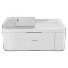 Canon Multifunción Pixma TR4756i WH