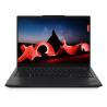 Lenovo TP L14 AMD R5-7535U 16GB 512 W11P 14" Kit D Lenovo TP L14 AMD R5-7535U 16GB 512 W11P 14" Kit D