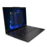 Lenovo TP L14 AMD R5-7535U 16GB 512 W11P 14" Kit D Lenovo TP L14 AMD R5-7535U 16GB 512 W11P 14" Kit D
