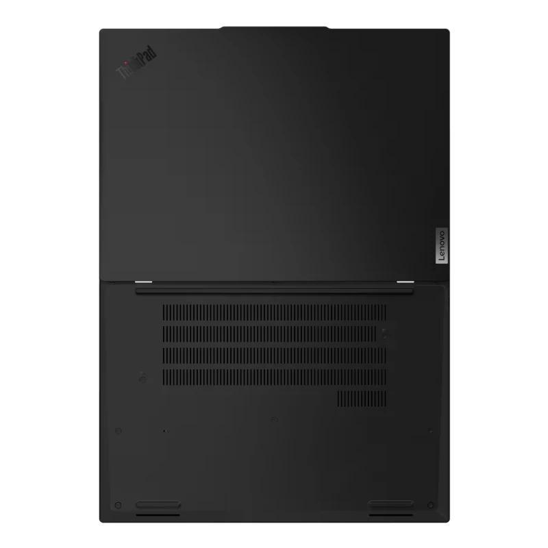 Lenovo TP L14 AMD R5-7535U 16GB 512 W11P 14" Kit D Lenovo TP L14 AMD R5-7535U 16GB 512 W11P 14" Kit D