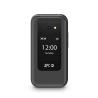 SPC 2325N Wild 4G Telefono Movil 2.8" BT FM Negro