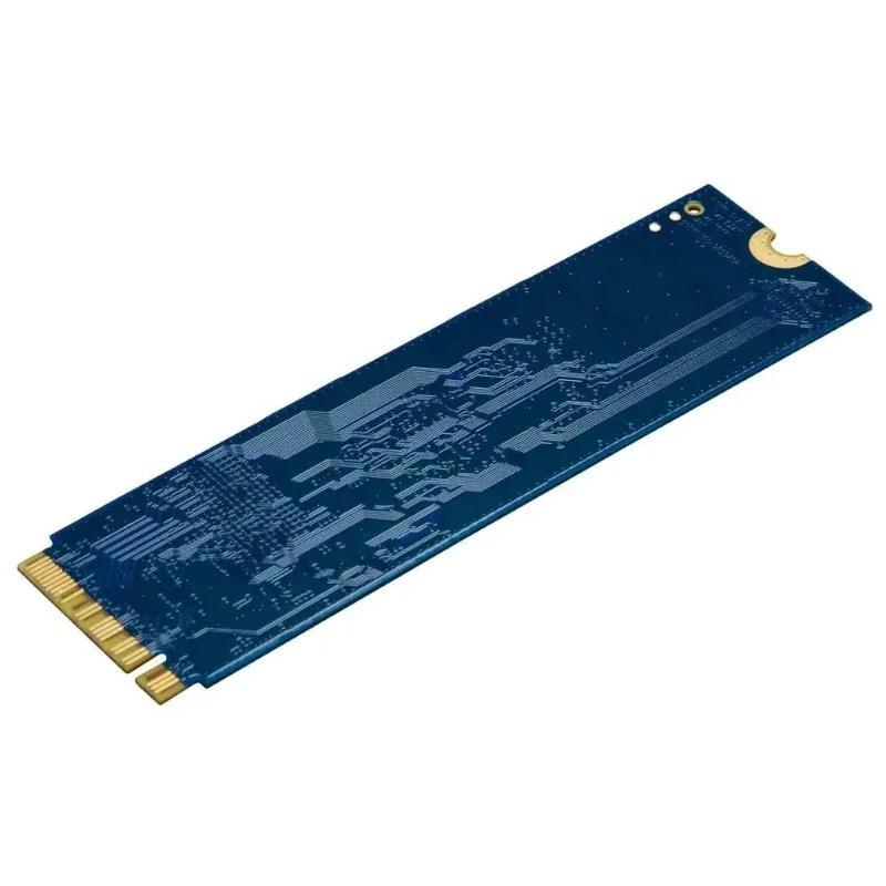 Kingston NV3 SSD 4TB PCIe NVMe Gen 4.0