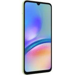 Samsung Galaxy A05s 6.7" FHD+ 64GB 4GB Green