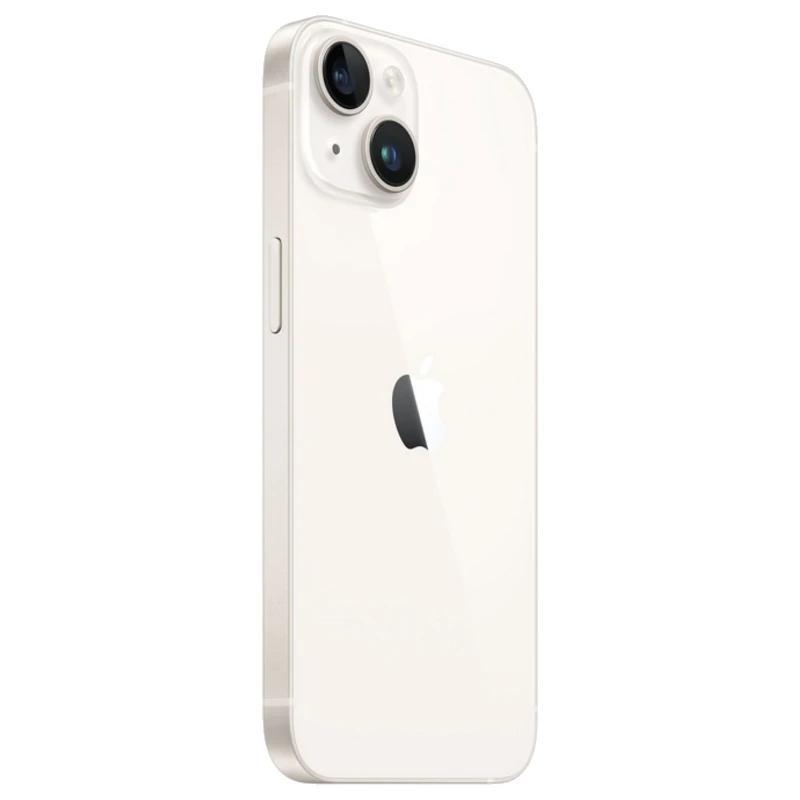 CKP iPhone 14 Semi Nuevo 128GB White