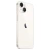 CKP iPhone 14 Semi Nuevo 128GB White