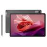 Lenovo Tab P12 12.7" 3K 8GB 256GB Grey + Pen