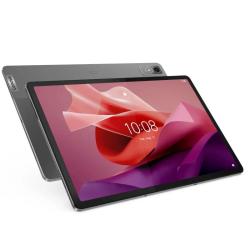 Lenovo Tab P12 12.7" 3K 8GB 256GB Grey + Pen