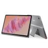 Lenovo Tab Plus 11.5" 2K  Mediatek 8GB 128GB Grey