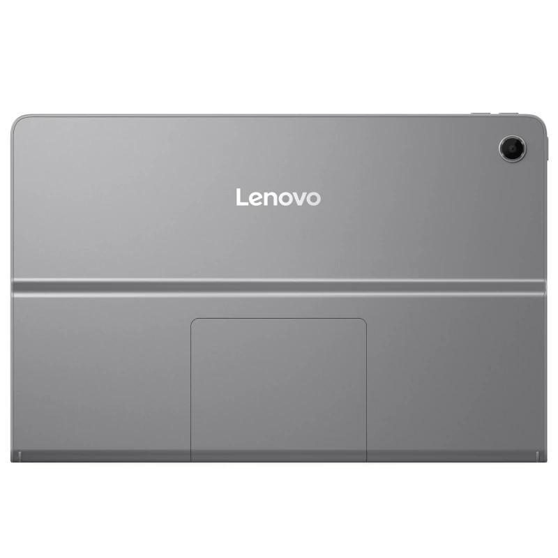 Lenovo Tab Plus 11.5" 2K  Mediatek 8GB 128GB Grey