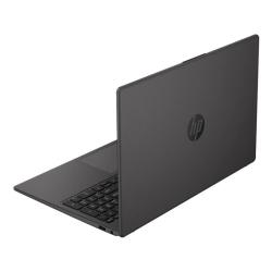 HP 255 G10 AL0A0AT AMD R3-7330U 8GB 256GB DOS 15"