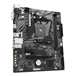 Gigabyte Placa Base A520M K V2 mATX AM4