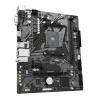 Gigabyte Placa Base A520M K V2 mATX AM4