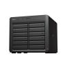 Synology DS2422+ NAS 12Bay Desktop Disk Station